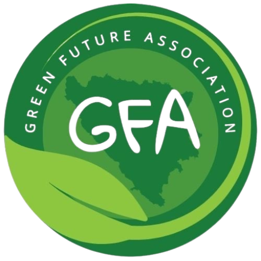 Green Future Association