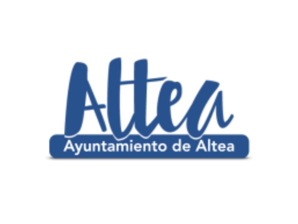 AYUNTAMIENTO DE ALTEA, Spain