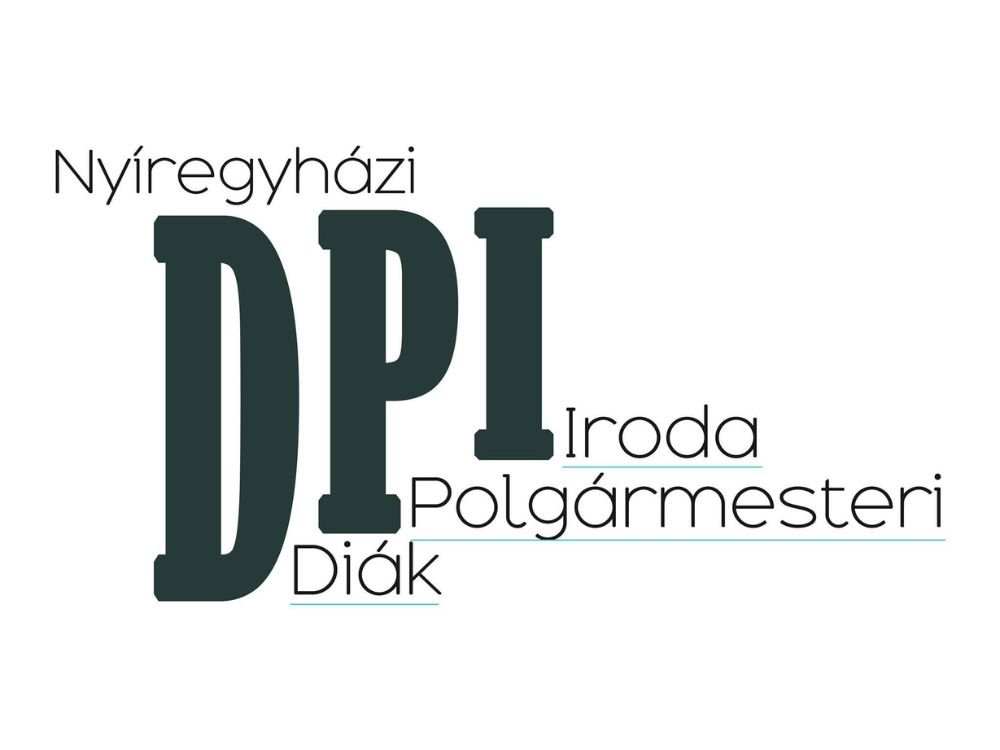 Nyíregyházi Diák-polgármesteri Iroda