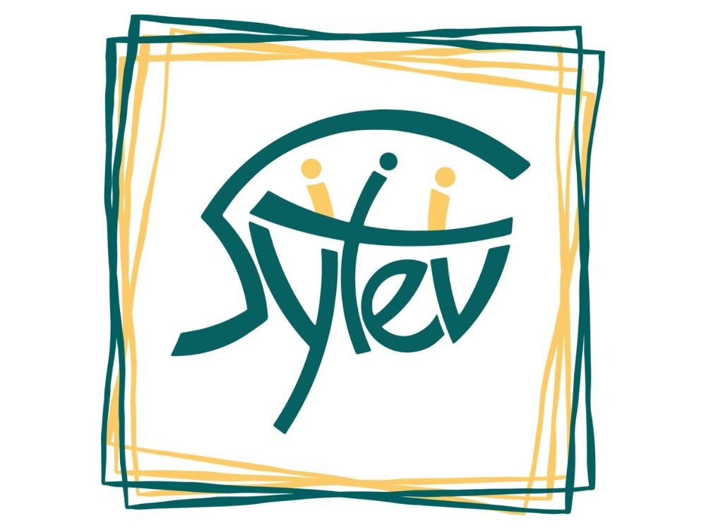 SYTEV - Slovak Youth for Traveling, Education and Volunteering