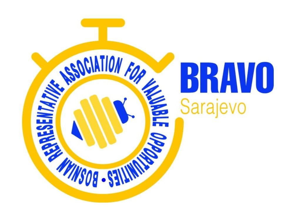 bravo sarajevo