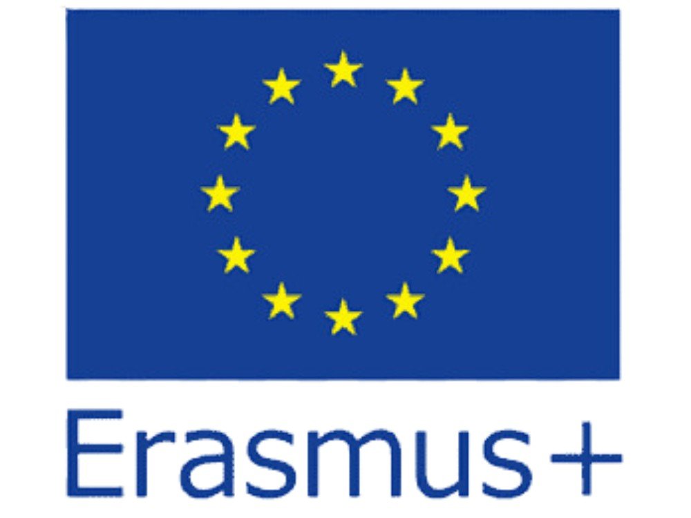ersamsus + logo
