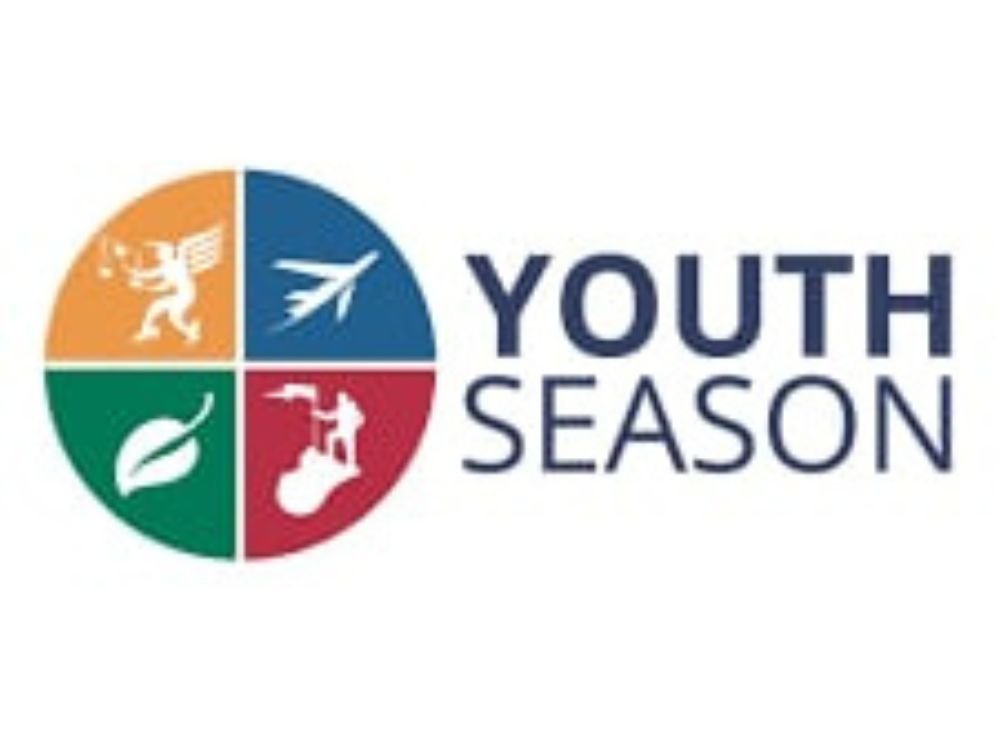 youth season